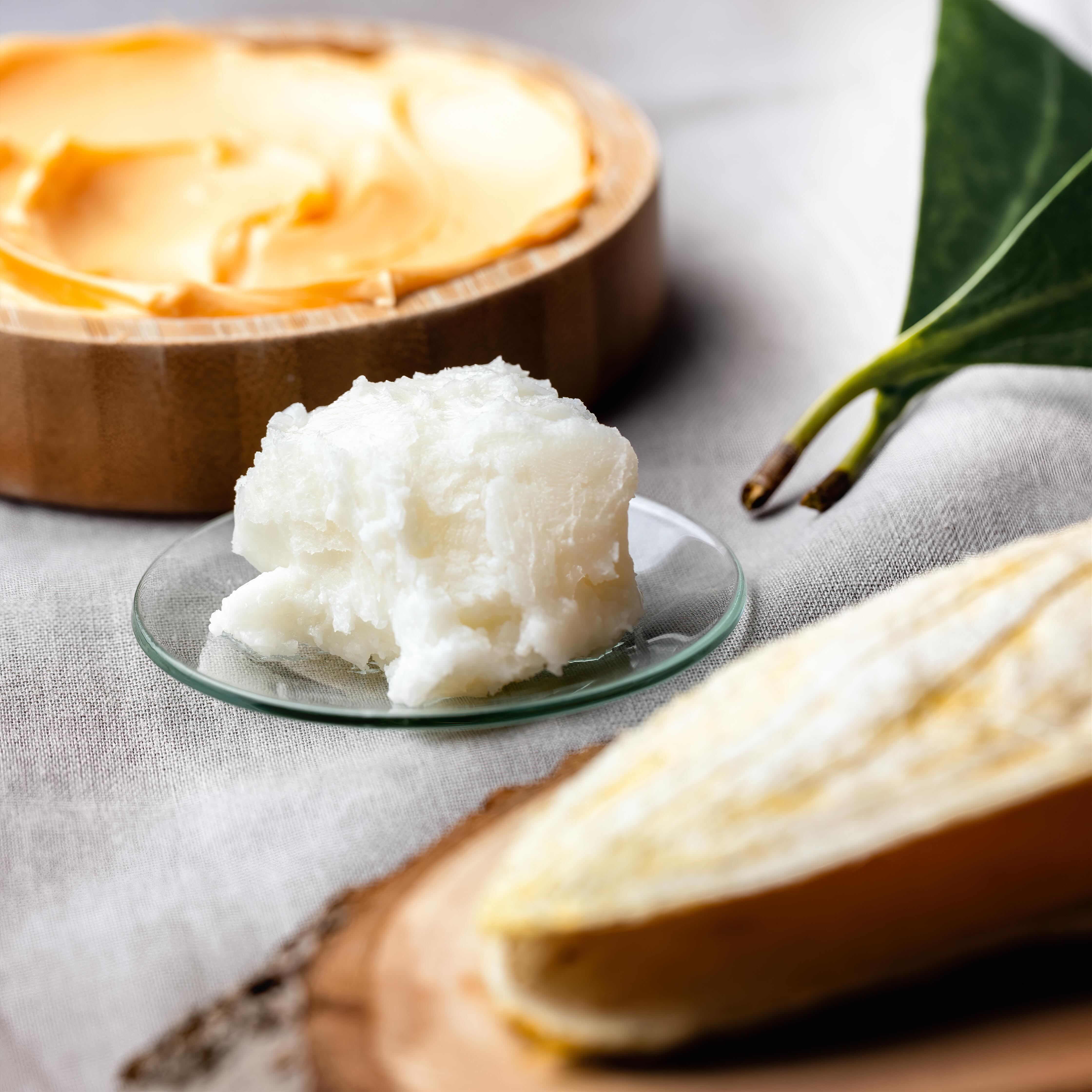 kl_hair_mango_picture_active ingredients_2020_img24